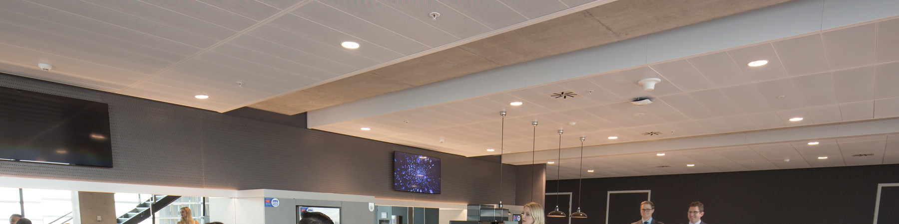 KPMG-Lrg-330-com (4).jpg (1)